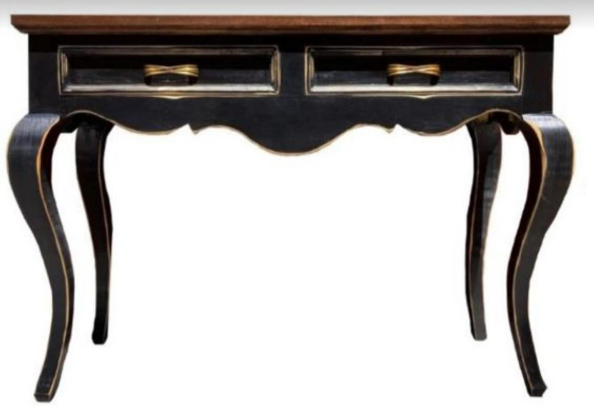 Muebles la Hacienda 
